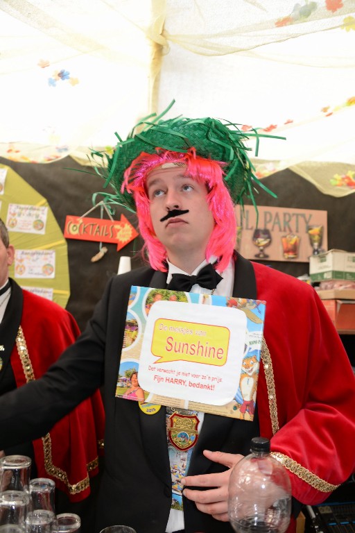 ../Images/Kroegentocht 093.jpg